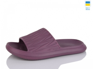 Шлепанцы Olimp