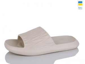 Шлепанцы Olimp