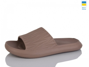 Шлепанцы Olimp