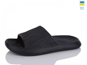 Шлепанцы Olimp