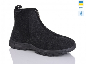 Валенки Gipanis