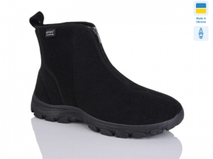 Валенки Gipanis