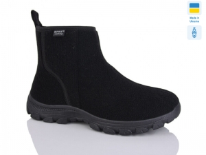 Валенки Gipanis