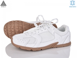 Кроссовки Stilli