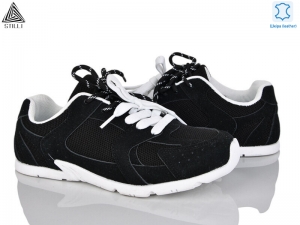 Кроссовки Stilli