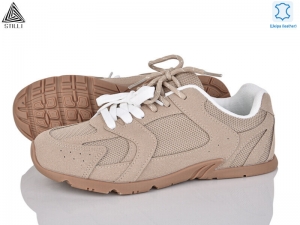 Кроссовки Stilli