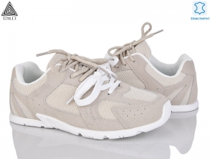 Кроссовки Stilli