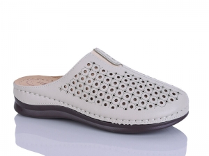 Шлепанцы Leguzaza