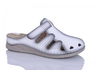 Шлепанцы Leguzaza