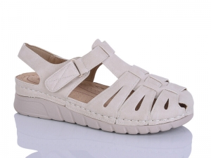 Босоножки Leguzaza