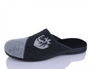 Тапочки Klerotex