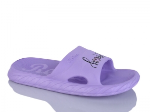 Шлепанцы Gipanis