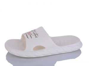 Шлепанцы Gipanis