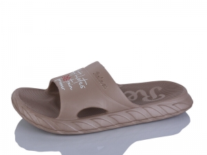 Шлепанцы Gipanis