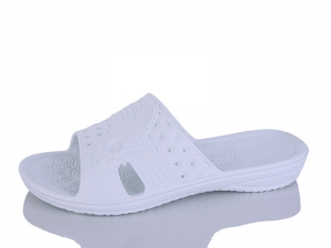 Шлепанцы Gipanis