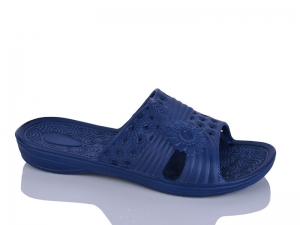 Шлепанцы Gipanis