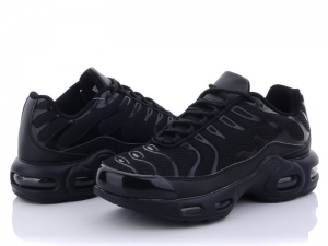 Кроссовки Jomix