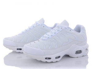 Кроссовки Jomix