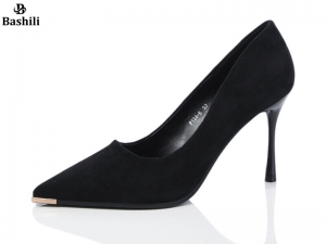 Туфли Башили