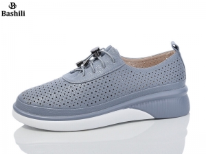 Туфли Башили