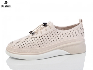 Туфли Башили