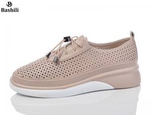 Туфли Башили