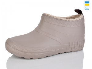 Галоши Gipanis