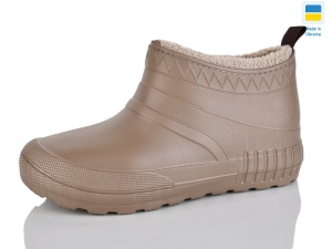 Галоши Gipanis