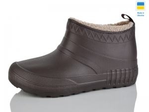 Галоши Gipanis