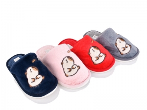 Тапочки BABYSHOP