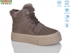 Ботинки Hengji