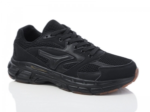 Кроссовки KMB