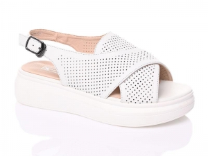 Босоножки Molo