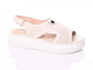 Босоножки Molo