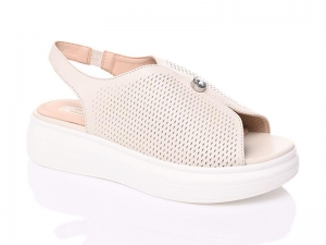 Босоножки Molo