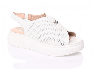 Босоножки Molo