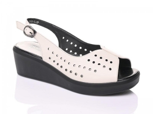 Босоножки Molo