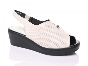 Босоножки Molo