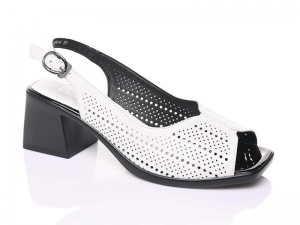 Босоножки Molo