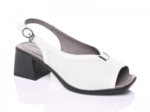 Босоножки Molo