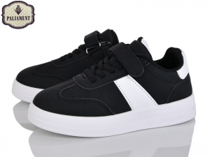 Кроссовки Paliament
