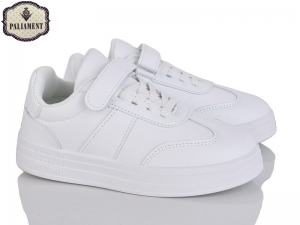 Кроссовки Paliament