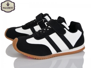 Кроссовки Paliament