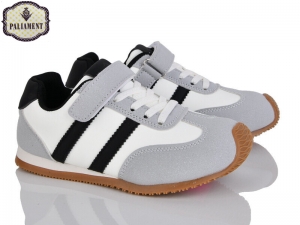 Кроссовки Paliament