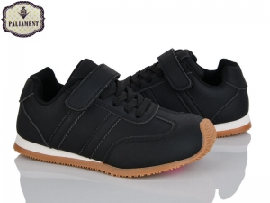 Кроссовки Paliament