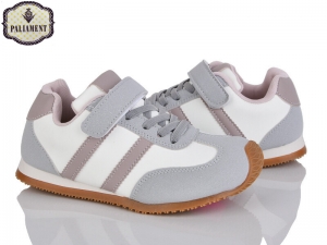 Кроссовки Paliament