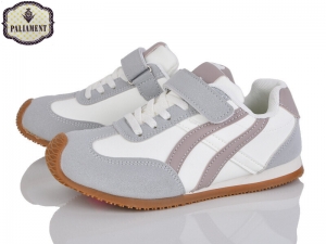 Кроссовки Paliament