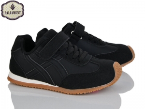 Кроссовки Paliament
