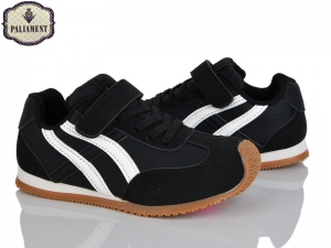 Кроссовки Paliament