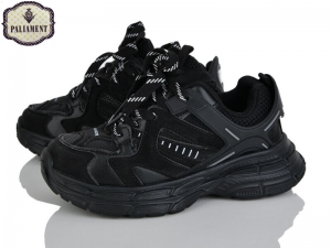 Кроссовки Paliament